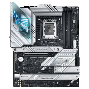 90MB1CN0-M0EAY0-Galeria-3