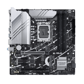 Placa-Intel--Asus-PRIME-Z790M-PLUS-D4-LGA-1700