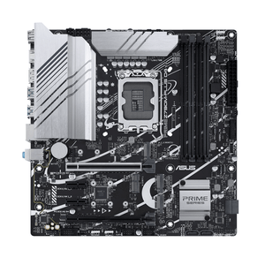 Placa-Intel--Asus-PRIME-Z790M-PLUS-D4-LGA-1700