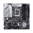 Placa-Intel--Asus-PRIME-Z790M-PLUS-D4-LGA-1700