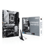 Placa-Intel--Asus-PRIME-Z790-P-WIFI-D4-LGA-1700