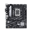 PLACA-BASE-ASUS-PRIME-B760M-K-|-LGA-1700-|-DDR4-|-M-ATX-