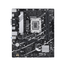 Placa-Intel--Asus-PRIME-B760M-K-LGA-1700