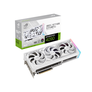Tarjeta-Grafica-Asus-NVIDIA-GeForce-RTX-4090-GDDR6X-24GB-HDMI-DPORT