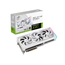 Tarjeta-Grafica-Asus-NVIDIA-GeForce-RTX-4090-GDDR6X-24GB-HDMI-DPORT