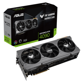 Tarjeta-Grafica-Asus-NVIDIA-GeForce-RTX-4090-GDDR6X-24GB-HDMI-DPORT
