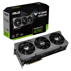Tarjeta-Grafica-Asus-NVIDIA-GeForce-RTX-4090-GDDR6X-24GB-HDMI-DPORT
