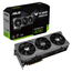 Tarjeta-Grafica-Asus-NVIDIA-GeForce-RTX-4090-GDDR6X-24GB-HDMI-DPORT