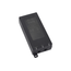POWER-INJECTOR--802.3AT--FOR-AI-AIRONET-ACCESS-POIN-TS
