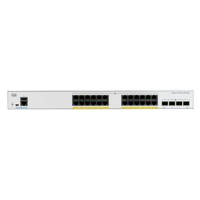 CATALYST-1000-24PORT-GE-POE-4X1G-S-FP