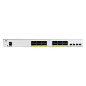 CATALYST-1000-24PORT-GE-POE-4X1G-S-FP
