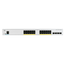 CATALYST-1000-24PORT-GE-4X1G-S-FP
