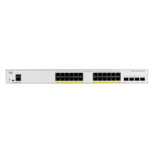 C1000-24T-4G-L-Galeria-1