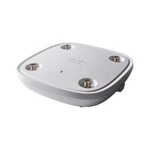 CATALYST-802.11AX-AP-EXT.-ANTEN-4X4-4-MIMO-IOT-BT5MGIG-RHL-E-D-OM