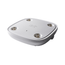 CATALYST-802.11AX-AP-EXT.-ANTEN-4X4-4-MIMO-IOT-BT5MGIG-RHL-E-D-OM