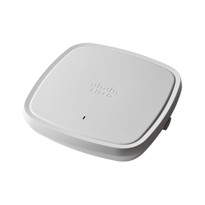 CISCO-EMBEDDED-WIRELESS-CONTROLLER-ON-C9120AX-ACCS-POI-NT