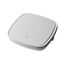 CISCO-EMBEDDED-WIRELESS-CONTROLLER-ON-C9120AX-ACCS-POI-NT