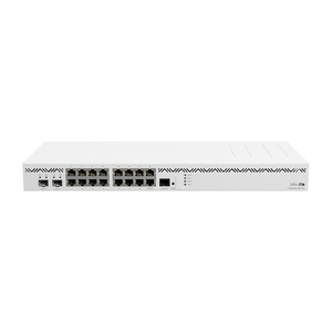 MikroTik-CCR2004-16G-2S--Router-16xGbE-2x10GbSFP-