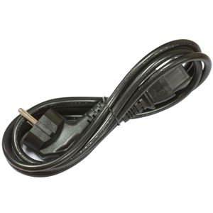 CCR2004-16G-2S--Galeria-4