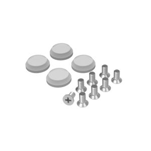 CCR2004-16G-2S--Galeria-5