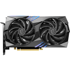 TARJETA-GRAFICA-MSI-NVIDIA-RTX-4060-TI-GAMING-X-|-8GB-|-GDDR6