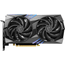 TARJETA-GRAFICA-MSI-NVIDIA-RTX-4060-TI-GAMING-X-|-8GB-|-GDDR6