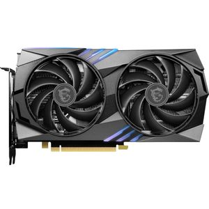 912-V515-015-Galeria-1