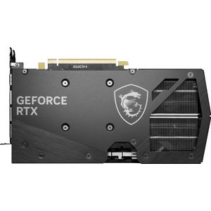 912-V515-015-Galeria-3
