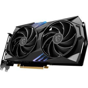 912-V515-015-Galeria-4