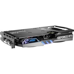912-V515-015-Galeria-7