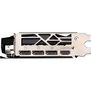 912-V515-015-Galeria-8
