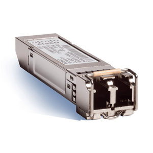 1000BASE-SX-SFP-TRANSCEIVER-MODULE-MMF-850NM-D-OM