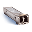 1000BASE-SX-SFP-TRANSCEIVER-MODULE-MMF-850NM-D-OM