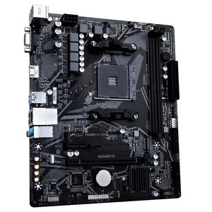 GA-A520M-K-V2-Galeria-3