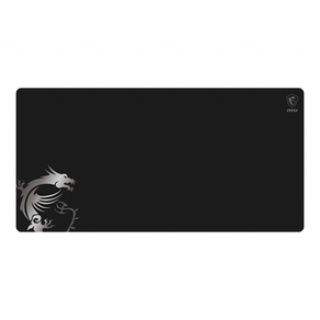 ALFOMBRILLA-GAMING-MSI-AGILITY-GD80