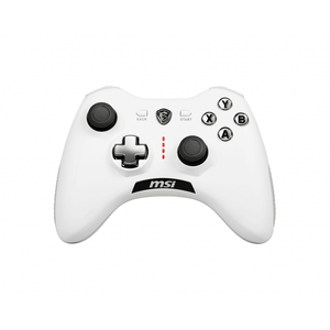 GAMEPAD-MSI-FORCE-GC20-V2-|-BLANCO
