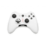 GAMEPAD-MSI-FORCE-GC20-V2-|-BLANCO