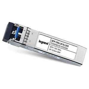 10GBASE-LR-SFP-MODULE-ENTERPRISE-CLA-SS