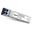 10GBASE-LR-SFP-MODULE-ENTERPRISE-CLA-SS