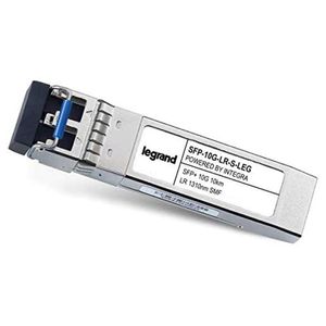 SFP-10G-LR-S--Galeria-1