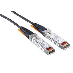 SFP-H10GB-CU3M--Galeria-1