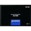 DISCO-DURO-SSD-120GB-2.5---GOOD-RAM-CL100-gen.3-500MB-s-6Gbit-s--Serial-ATA-III