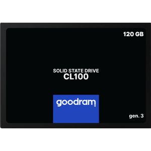SSDPR-CL100-120-G3-Galeria-1