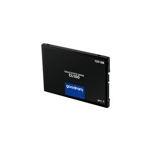 SSDPR-CL100-120-G3-Galeria-3