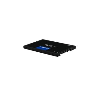 SSDPR-CL100-120-G3-Galeria-4