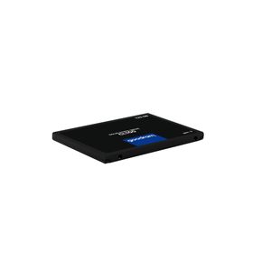 SSDPR-CL100-120-G3-Galeria-5