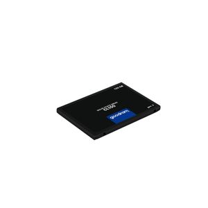 SSDPR-CL100-120-G3-Galeria-7