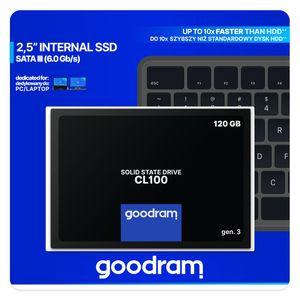 SSDPR-CL100-120-G3-Galeria-8