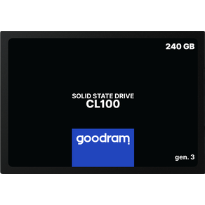 DISCO-DURO-240GB-2.5--GOODRAM-SSD-SATA3-CL100