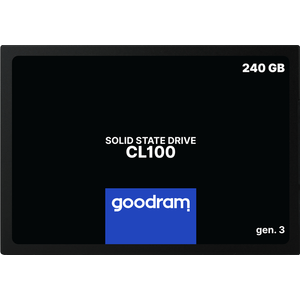 DISCO-DURO-240GB-2.5--GOODRAM-SSD-SATA3-CL100